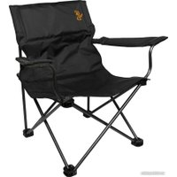 Кресло Карп F1R (черный)