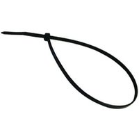 Стяжка для кабеля Starfix SMP-35486-100 (100 шт)