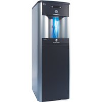 Диспенсер Ecomaster WL 2 Firewall