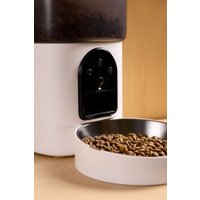 Кормушка электронная Rombica myPet Bruno