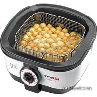 Мультиварка Concept CK7070