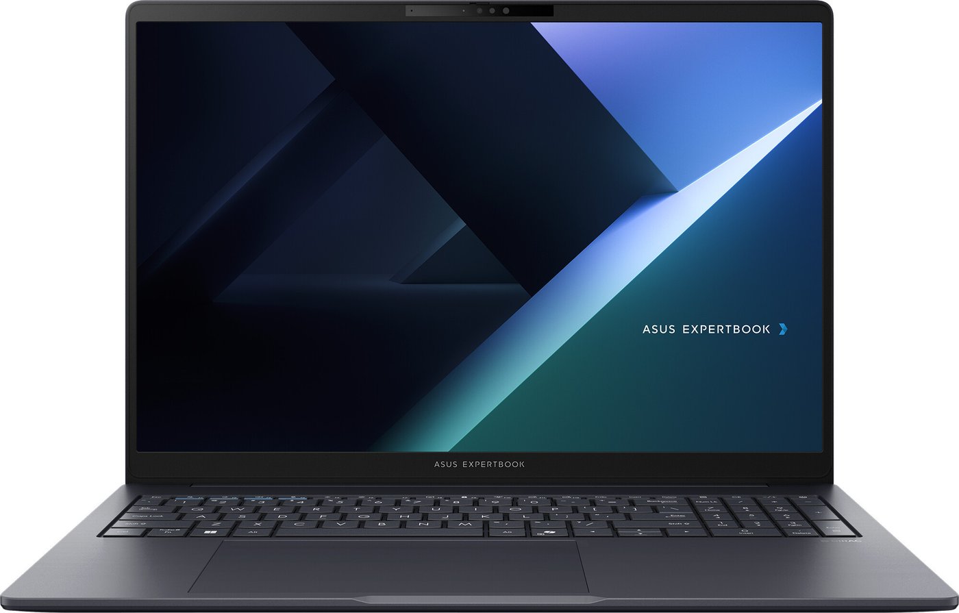 Ноутбук ASUS ExpertBook B5 B5605CCA-PL0123