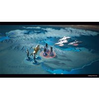  The DioField Chronicle (без русской озвучки) для PlayStation 5