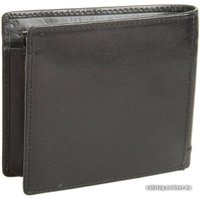 Кошелек Gianni Conti 707460 (черный)