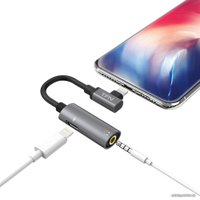 Адаптер TFN AD-LIGAUX