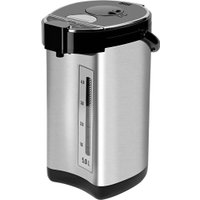 Термопот Aresa AR-4003