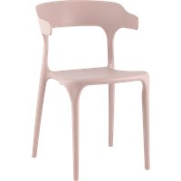 Стул Stool Group Neo SL-7082 (нежно-розовый)