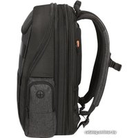Городской рюкзак Samsonite Bleisure CS5-08001