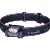 Фонарь Fenix HM55R (пурпурный)