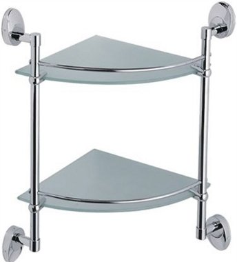 

Ledeme Полка L3307-2