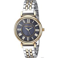 Наручные часы Anne Klein 2159NVTT