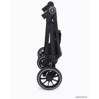 Джип-трансформер Rant Basic Azure RA157 (2 в 1, coral)