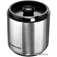 Чоппер Brayer BR1401 в Борисове