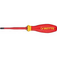 Отвертка Witte Pro VDE Slim MPH 760262016 в Могилеве
