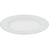 Столовый сервиз Gipfel Aurora 42861 (19шт)