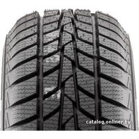 Зимние шины Hankook Winter i*Cept RS W442 205/70R15 96T