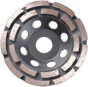 Алмазная чашка Startul ST5059-115