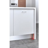 Встраиваемая посудомоечная машина BEKO DIS48130