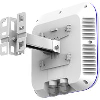 Точка доступа Reyee RG-RAP6260(G)