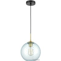 Подвесная люстра Vele Luce Lauriston VL5284P11