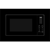 Микроволновая печь Krona Himmel 60 BL