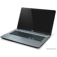 Ноутбук Acer Aspire E1-771G-33114G50Mnii (NX.MG5EU.001)