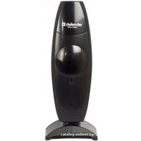 Наушники Defender MPH-TV863