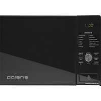 Микроволновая печь Polaris PMO 2303DG RUS