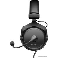 Наушники Beyerdynamic MMX 300 2nd Generation