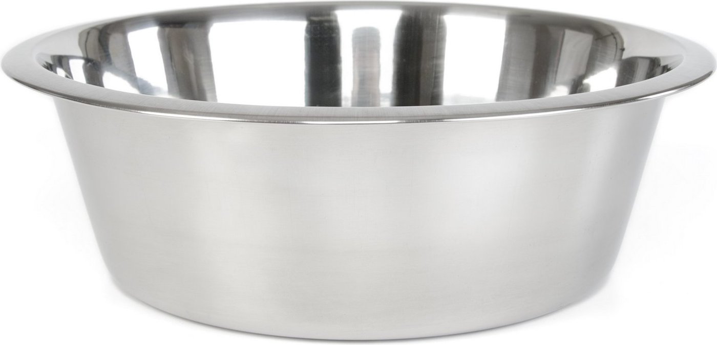 

Миска ZooZooZoo Economy SWT-5038C-2700
