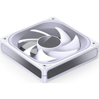 Вентилятор для корпуса Jonsbo ZB-120W (белый)