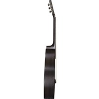 Акустическая гитара Baton Rouge X11C/P-SCC