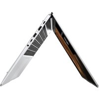 Ноутбук Machcreator Genesis R16 JJ00G300HRU в Гродно