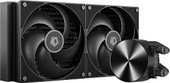 ID-Cooling FrostFlow FX280 Pro SE