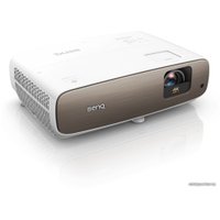 Проектор BenQ W2700