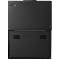 Ноутбук Lenovo ThinkPad X1 Carbon Gen 12 21KDA05XCD