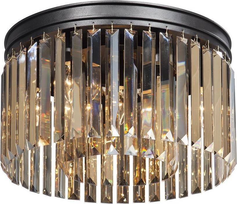 

Припотолочная люстра Vitaluce V5154 V5181-1/6PL