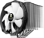 Thermalright Le GRAND MACHO RT