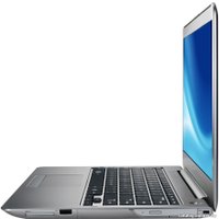 Ноутбук Samsung 530U4C (NP-530U4C-S01RU)