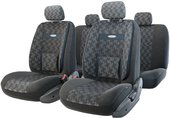 Comfort COM-1105 (diamond)