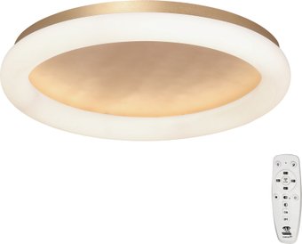 Припотолочная люстра Vitaluce V2539DT-8/1PL