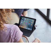 USB Flash Kingston DataTraveler Bolt Duo 32GB