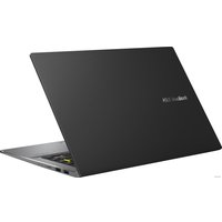Ноутбук ASUS VivoBook S14 M433IA-EB056
