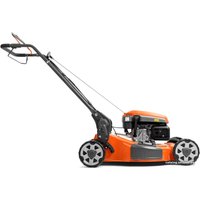 Газонокосилка Husqvarna LB 256SP 970488501 в Пинске