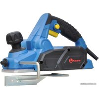 Рубанок KATANA RB6000