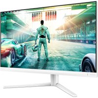 Игровой монитор Philips Evnia 27M2N3501PA/00