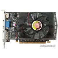 Видеокарта Point of View GeForce GT 630 4GB DDR3 (VGA-630-C1-4096)