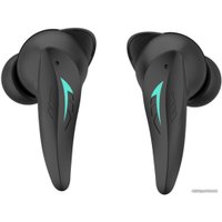 Наушники Hiper TWS Mercury X14