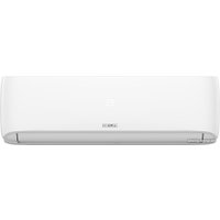 Кондиционер HIGH LIFE COMFORT CLASS ACHL-07CC-CHDV02S