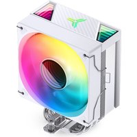 Кулер для процессора Jonsbo CR-1000 V2 Pro ARGB (белый)